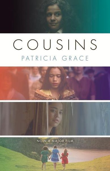 Produktbild: Cousins