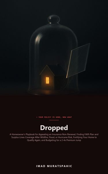 Produktbild: Dropped
