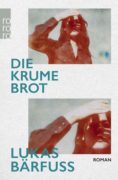Produktbild: Die Krume Brot