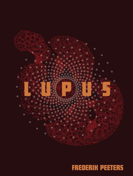 Produktbild: Lupus