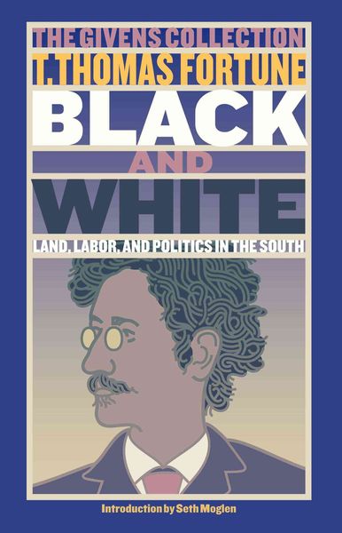 Produktbild: Black & White