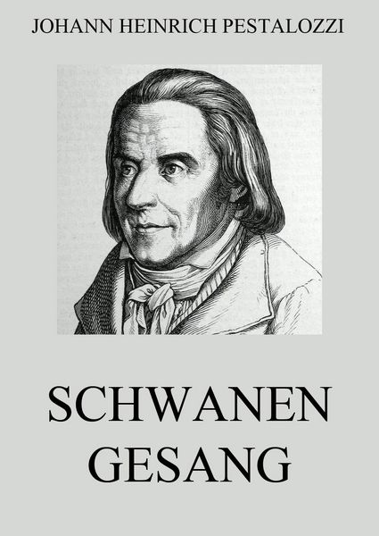 Produktbild: Schwanengesang