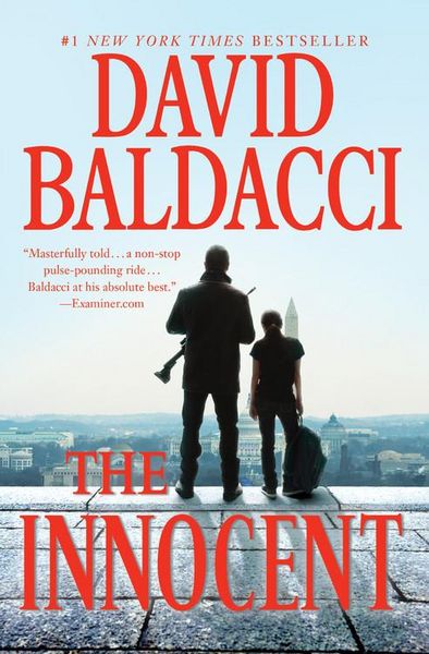 Produktbild: Innocent