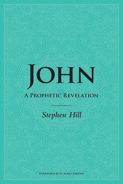 Produktbild: John