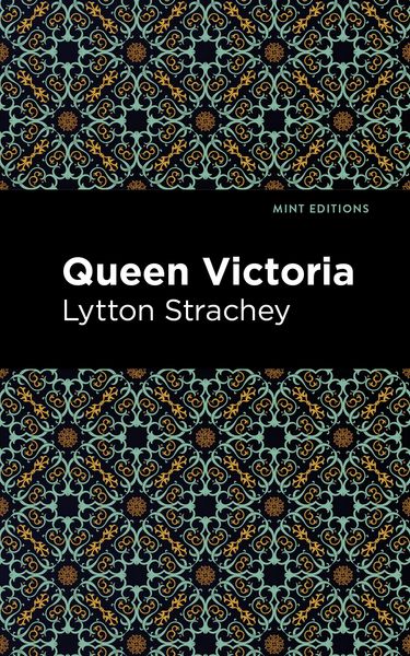 Produktbild: Queen Victoria
