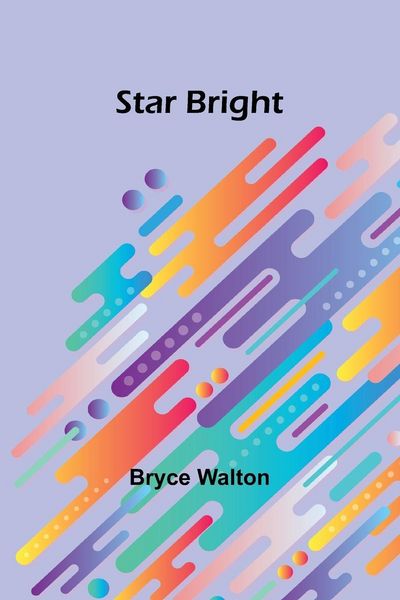 Produktbild: Star bright