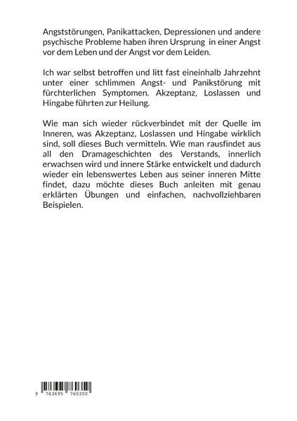 Produktbild: R&uuml;ckverbindung