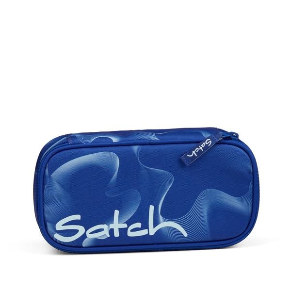satch Mäppchen Schlampermäppchen 23 cm