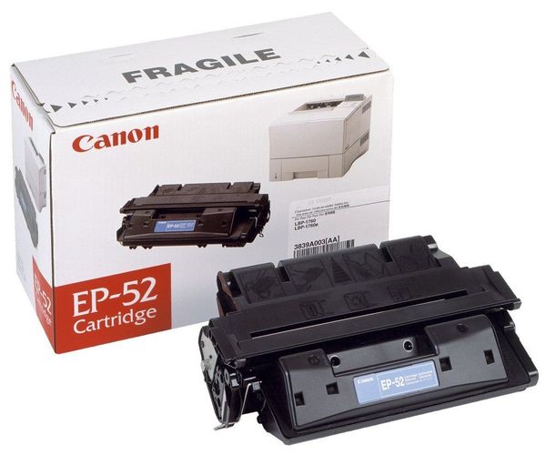 CANON Toner für Color-Laserdrucker/Multifunktionsgeräte