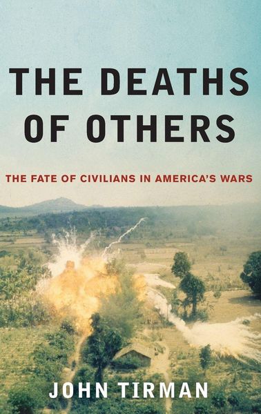Produktbild: Deaths of Others
