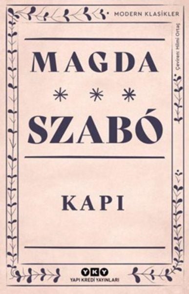 Produktbild: Kapi