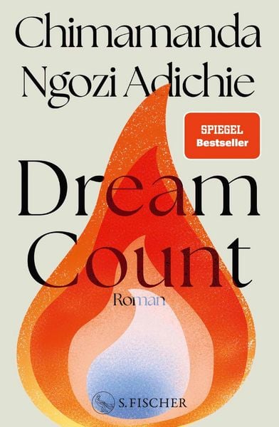 Produktbild: Dream Count