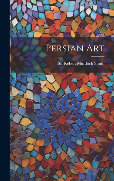 Produktbild: Persian Art