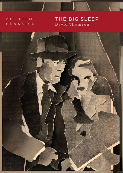Produktbild: The Big Sleep