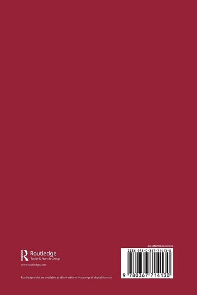 Produktbild: Critical Intercultural Pedagogy for Difficult Times