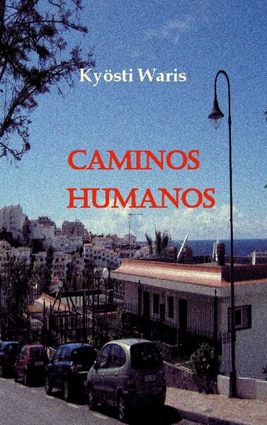 Produktbild: Caminos Humanos