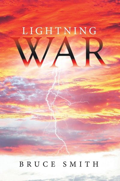 Produktbild: Lightning War