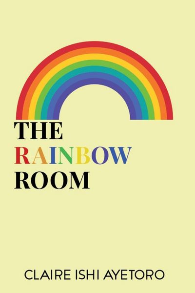 Produktbild: The Rainbow Room