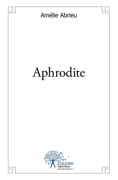 Produktbild: Aphrodite