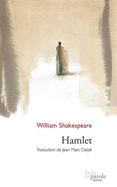 Produktbild: Hamlet