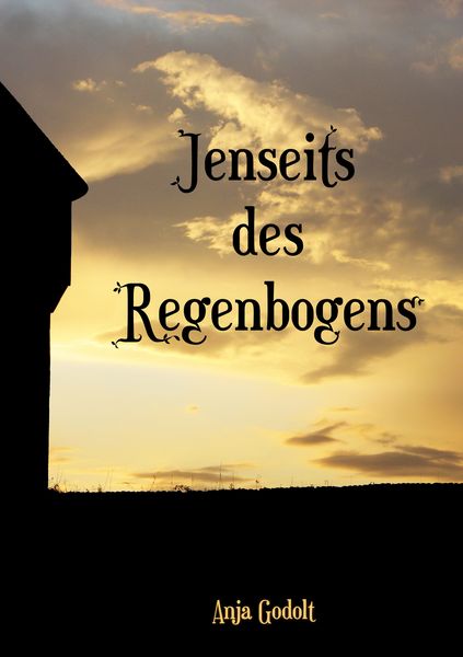 Produktbild: Jenseits des Regenbogens