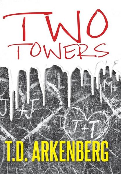 Produktbild: Two Towers