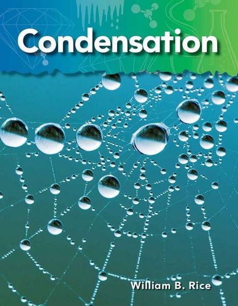 Produktbild: Condensation