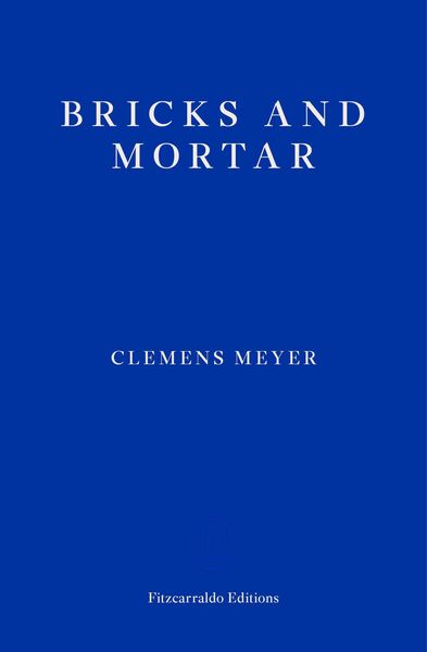 Produktbild: Bricks and Mortar