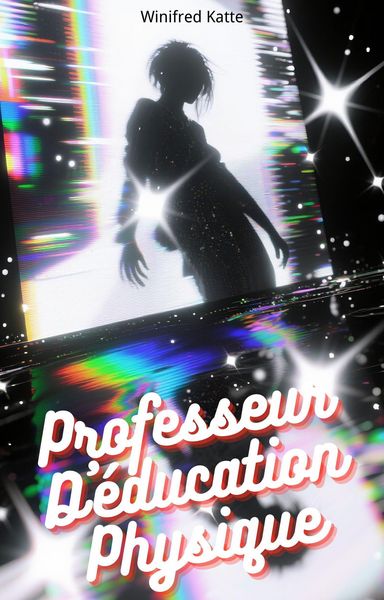 Produktbild: Professeur D'&eacute;ducation Physique