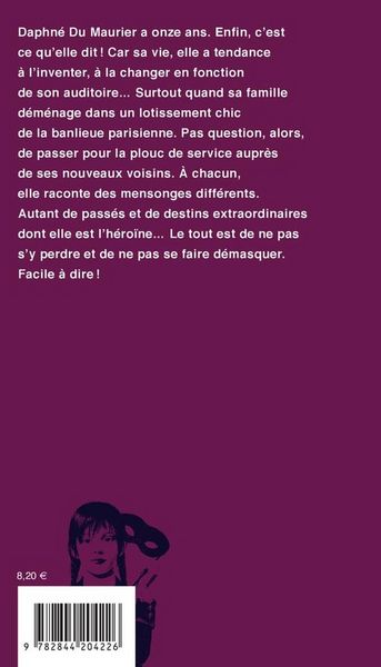 Produktbild: Tu Sais Quoi ?