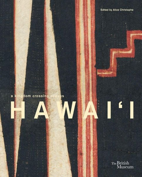 Produktbild: Hawai'i