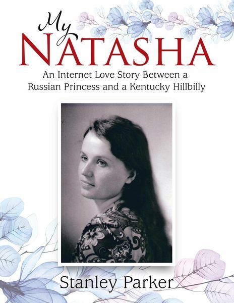 Produktbild: My Natasha