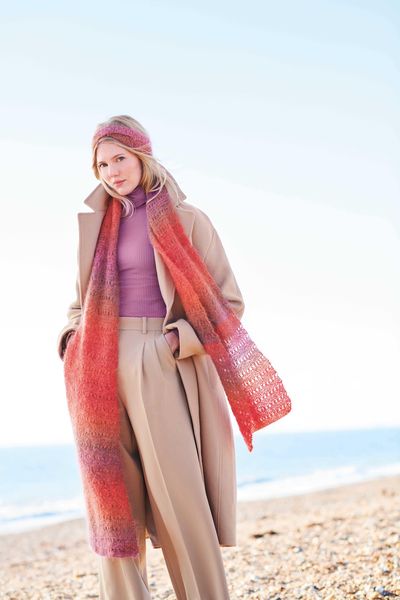 Produktbild: Lovewool Accessoire Special