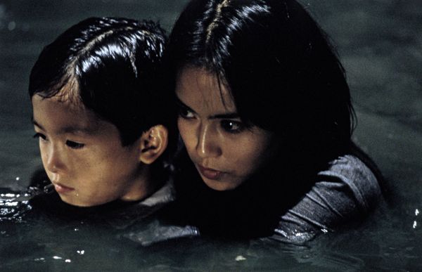 Produktbild: The Ring Collection
