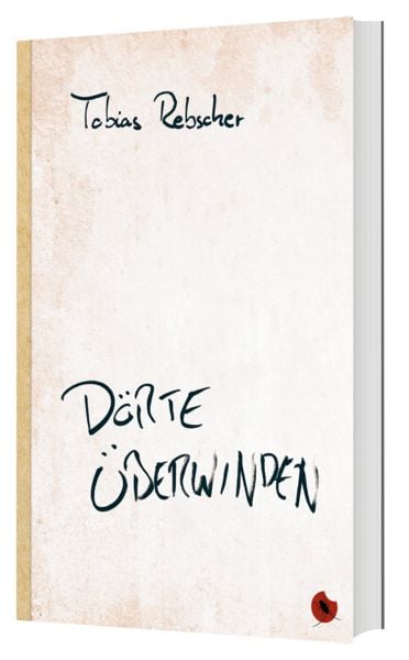 Produktbild: D&ouml;rte &uuml;berwinden