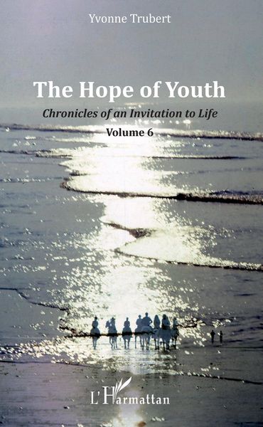 Produktbild: Hope of Youth