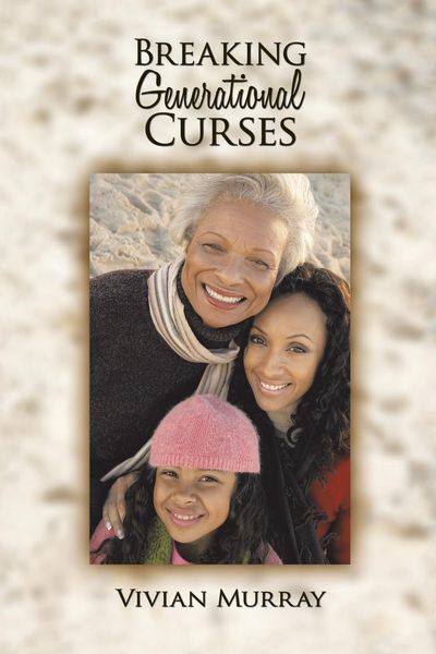 Produktbild: Breaking Generational Curses