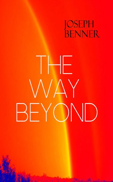 Produktbild: The Way Beyond
