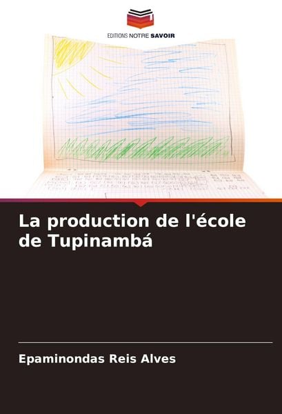 Produktbild: So I Was Told