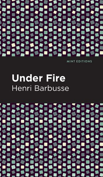 Produktbild: Under Fire