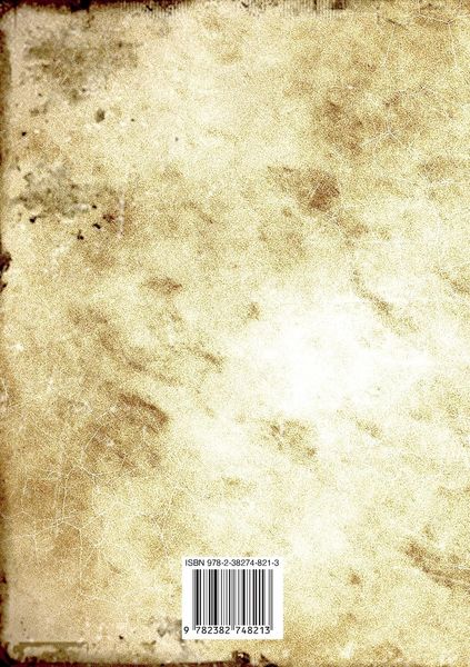 Produktbild: The Decay of Lying