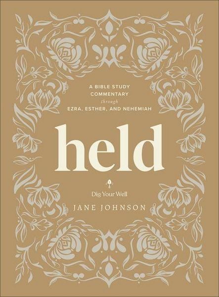 Produktbild: Held