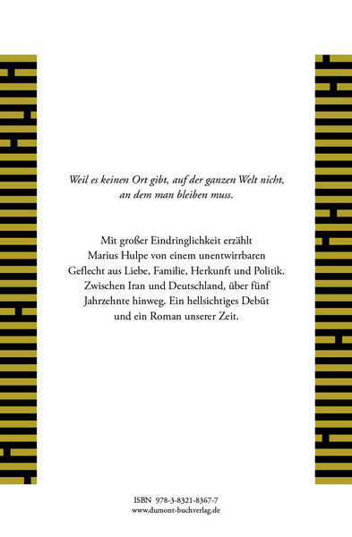 Produktbild: Wilde gr&uuml;ne Stadt