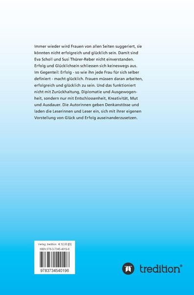 Produktbild: Im 7. Frauenhimmel