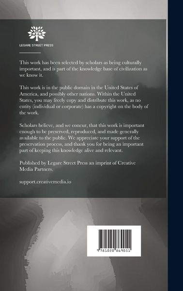 Produktbild: Vocational Guidance for Girls