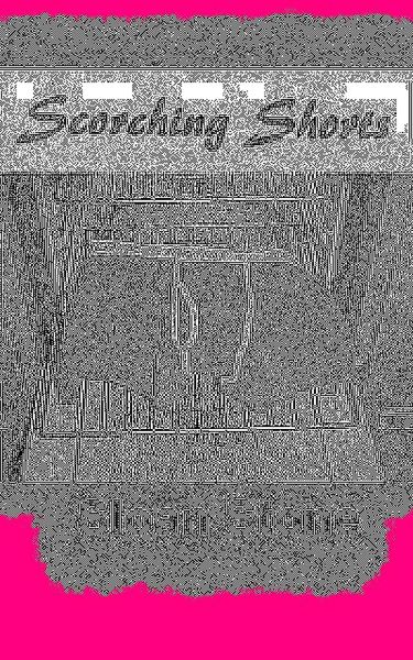 Produktbild: Scorching Shorts