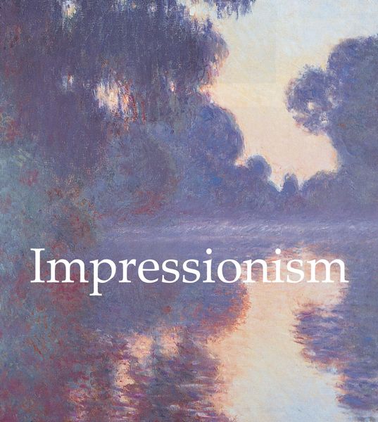 Produktbild: Impressionism