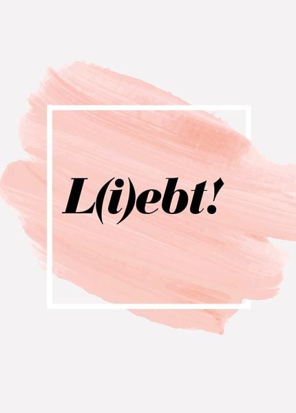 Produktbild: Postkarten Hochzeit - 25 Postkarten Liebe