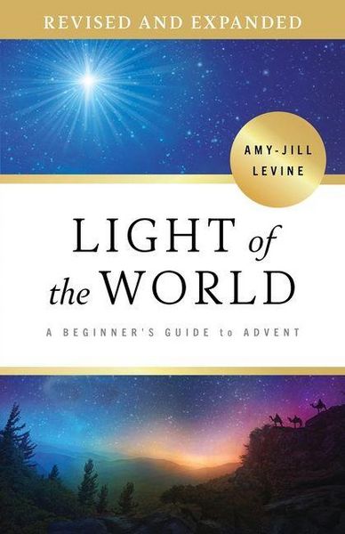 Produktbild: Light of the World