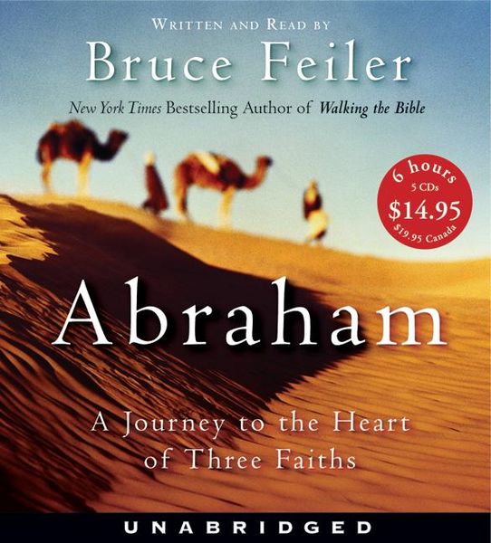 Produktbild: ABRAHAM CD LOW PRICE D